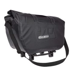 Ortlieb TRUNK BAG RC - Fahrradtaschen