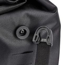 Ortlieb TRUNK BAG RC - Fahrradtaschen -Fahrradausrüstung Geschäft 5637836258 c cockpitpack ortlieb 24