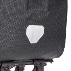 Ortlieb TRUNK BAG RC - Fahrradtaschen -Fahrradausrüstung Geschäft 5637836258 d cockpitpack ortlieb 24