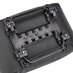Ortlieb TRUNK BAG RC - Fahrradtaschen -Fahrradausrüstung Geschäft 5637836258 e cockpitpack ortlieb 24