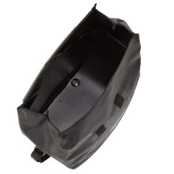 Ortlieb TRUNK BAG RC - Fahrradtaschen -Fahrradausrüstung Geschäft 5637836258 f cockpitpack ortlieb 24