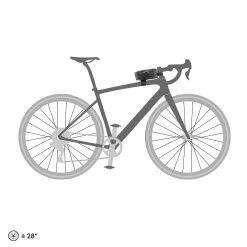 Ortlieb COCKPIT-PACK - Rahmentasche -Fahrradausrüstung Geschäft 5637836258 h cockpitpack ortlieb 24