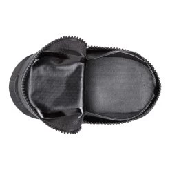 Ortlieb COCKPIT-PACK - Rahmentasche -Fahrradausrüstung Geschäft 5637836258 i cockpitpack ortlieb 24