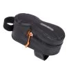 Ortlieb COCKPIT-PACK - Rahmentasche -Fahrradausrüstung Geschäft 5637836262 a trunk bag rc ortlieb 24