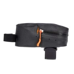 Ortlieb COCKPIT-PACK - Rahmentasche -Fahrradausrüstung Geschäft 5637836262 c trunk bag rc ortlieb 24