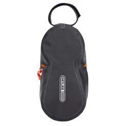 Ortlieb COCKPIT-PACK - Rahmentasche -Fahrradausrüstung Geschäft 5637836262 d trunk bag rc ortlieb 24
