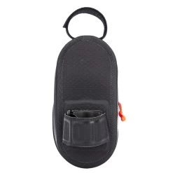 Ortlieb COCKPIT-PACK - Rahmentasche -Fahrradausrüstung Geschäft 5637836262 e trunk bag rc ortlieb 24