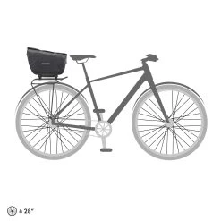 Ortlieb TRUNK BAG RC - Fahrradtaschen -Fahrradausrüstung Geschäft 5637836262 h trunk bag rc ortlieb 24