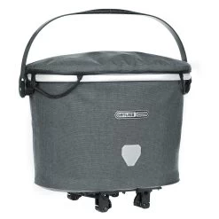 Ortlieb UP TOWN RACK URBAN - Fahrradkorb