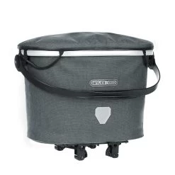 Ortlieb UP TOWN RACK URBAN - Fahrradkorb -Fahrradausrüstung Geschäft 5637836264 c uptown rack urban ortlieb 24