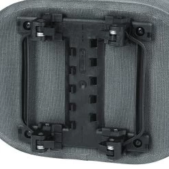 Ortlieb UP TOWN RACK URBAN - Fahrradkorb -Fahrradausrüstung Geschäft 5637836264 d uptown rack urban ortlieb 24