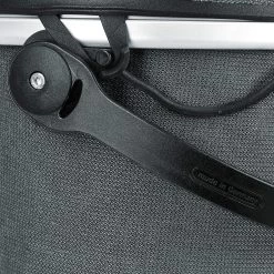 Ortlieb UP TOWN RACK URBAN - Fahrradkorb -Fahrradausrüstung Geschäft 5637836264 e uptown rack urban ortlieb 24