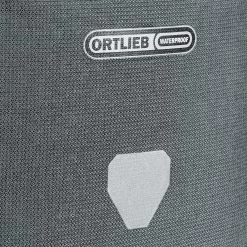 Ortlieb UP TOWN RACK URBAN - Fahrradkorb -Fahrradausrüstung Geschäft 5637836264 f uptown rack urban ortlieb 24