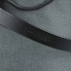 Ortlieb UP TOWN RACK URBAN - Fahrradkorb -Fahrradausrüstung Geschäft 5637836264 g uptown rack urban ortlieb 24