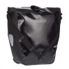 Ortlieb BACK ROLLER FREE QL3.1 - Fahrradtaschen -Fahrradausrüstung Geschäft 5637836268 a backroller free ql31 ortlieb 24
