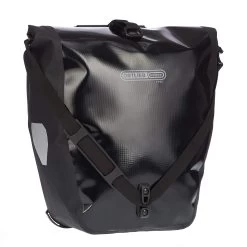 Ortlieb BACK ROLLER FREE QL3.1 - Fahrradtaschen