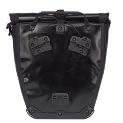 Ortlieb BACK ROLLER FREE QL3.1 - Fahrradtaschen -Fahrradausrüstung Geschäft 5637836268 c backroller free ql31 ortlieb 24