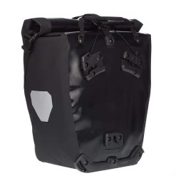 Ortlieb BACK ROLLER FREE QL3.1 - Fahrradtaschen -Fahrradausrüstung Geschäft 5637836268 d backroller free ql31 ortlieb 24