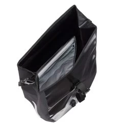 Ortlieb BACK ROLLER FREE QL3.1 - Fahrradtaschen -Fahrradausrüstung Geschäft 5637836268 dwmekvk backroller free ortlieb 24