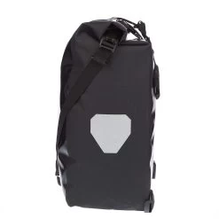 Ortlieb BACK ROLLER FREE QL3.1 - Fahrradtaschen -Fahrradausrüstung Geschäft 5637836268 e backroller free ql31 ortlieb 24