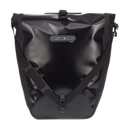 Ortlieb BACK ROLLER FREE QL3.1 - Fahrradtaschen -Fahrradausrüstung Geschäft 5637836268 f backroller free ql31 ortlieb 24