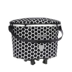 Ortlieb UP-TOWN RACK DESIGN - HONEYCOMB - Fahrradkorb 12 Ortlieb UP-TOWN RACK DESIGN - HONEYCOMB - Fahrradkorb -Fahrradausrüstung Geschäft 5637836270 c uptown rack design honeycomb ortlieb 24