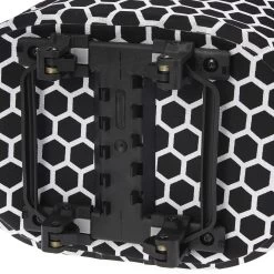 Ortlieb UP-TOWN RACK DESIGN - HONEYCOMB - Fahrradkorb 13 Ortlieb UP-TOWN RACK DESIGN - HONEYCOMB - Fahrradkorb -Fahrradausrüstung Geschäft 5637836270 d uptown rack design honeycomb ortlieb 24