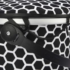 Ortlieb UP-TOWN RACK DESIGN - HONEYCOMB - Fahrradkorb 14 Ortlieb UP-TOWN RACK DESIGN - HONEYCOMB - Fahrradkorb -Fahrradausrüstung Geschäft 5637836270 e uptown rack design honeycomb ortlieb 24