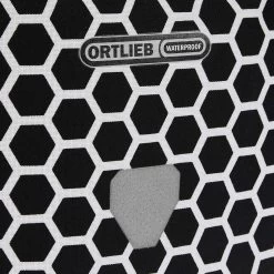 Ortlieb UP-TOWN RACK DESIGN - HONEYCOMB - Fahrradkorb 15 Ortlieb UP-TOWN RACK DESIGN - HONEYCOMB - Fahrradkorb -Fahrradausrüstung Geschäft 5637836270 f uptown rack design honeycomb ortlieb 24