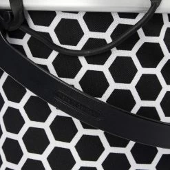 Ortlieb UP-TOWN RACK DESIGN - HONEYCOMB - Fahrradkorb 16 Ortlieb UP-TOWN RACK DESIGN - HONEYCOMB - Fahrradkorb -Fahrradausrüstung Geschäft 5637836270 g uptown rack design honeycomb ortlieb 24