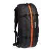 Ortlieb ATRACK BP - Fahrradrucksack -Fahrradausrüstung Geschäft 5637837046 a atrack bp ortlieb 24