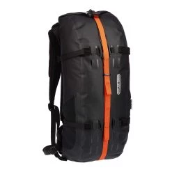 Ortlieb ATRACK BP - Fahrradrucksack