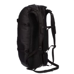 Ortlieb ATRACK BP - Fahrradrucksack -Fahrradausrüstung Geschäft 5637837046 d atrack bp ortlieb 24