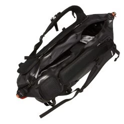 Ortlieb ATRACK BP - Fahrradrucksack -Fahrradausrüstung Geschäft 5637837046 dwmfiti atrack bp ortlieb 24