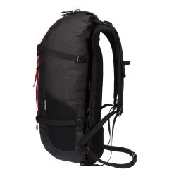 Ortlieb ATRACK BP - Fahrradrucksack -Fahrradausrüstung Geschäft 5637837046 e atrack bp ortlieb 24