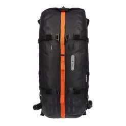 Ortlieb ATRACK BP - Fahrradrucksack -Fahrradausrüstung Geschäft 5637837046 f atrack bp ortlieb 24