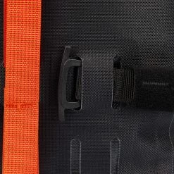 Ortlieb ATRACK BP - Fahrradrucksack -Fahrradausrüstung Geschäft 5637837046 g atrack bp ortlieb 24