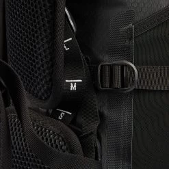 Ortlieb ATRACK BP - Fahrradrucksack -Fahrradausrüstung Geschäft 5637837046 i atrack bp ortlieb 24