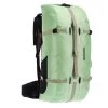 Ortlieb ATRACK ST - Wasserdichter Rucksack
