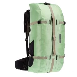 Ortlieb ATRACK ST - Wasserdichter Rucksack