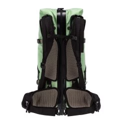 Ortlieb ATRACK ST - Wasserdichter Rucksack -Fahrradausrüstung Geschäft 5637837047 c atrack st ortlieb 24