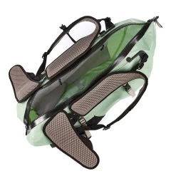 Ortlieb ATRACK ST - Wasserdichter Rucksack -Fahrradausrüstung Geschäft 5637837047 dwmfitj atrack st ortlieb 24