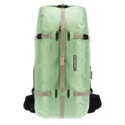 Ortlieb ATRACK ST - Wasserdichter Rucksack -Fahrradausrüstung Geschäft 5637837047 f atrack st ortlieb 24