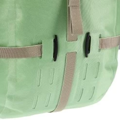 Ortlieb ATRACK ST - Wasserdichter Rucksack -Fahrradausrüstung Geschäft 5637837047 g atrack st ortlieb 24