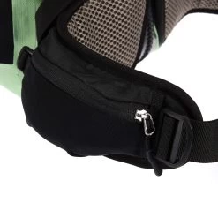 Ortlieb ATRACK ST - Wasserdichter Rucksack -Fahrradausrüstung Geschäft 5637837047 h atrack st ortlieb 24