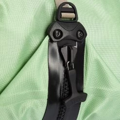 Ortlieb ATRACK ST - Wasserdichter Rucksack -Fahrradausrüstung Geschäft 5637837047 j atrack st ortlieb 24