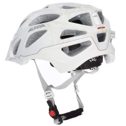 Alpina MYTHOS 3.0 L.E. Unisex - Fahrradhelm -Fahrradausrüstung Geschäft 5637837834 c mythos 30 le alpina 24