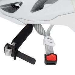 Alpina MYTHOS 3.0 L.E. Unisex - Fahrradhelm -Fahrradausrüstung Geschäft 5637837834 d mythos 30 le alpina 24