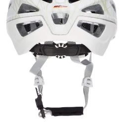 Alpina MYTHOS 3.0 L.E. Unisex - Fahrradhelm -Fahrradausrüstung Geschäft 5637837834 e mythos 30 le alpina 24