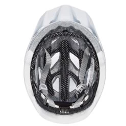 Alpina MYTHOS 3.0 L.E. Unisex - Fahrradhelm -Fahrradausrüstung Geschäft 5637837834 f mythos 30 le alpina 24